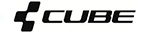 CUBE CUBE