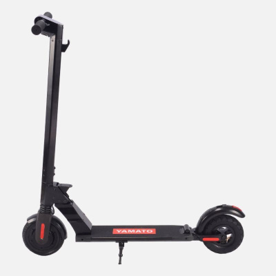 НоменклатураПрисоединенныеФайлы НоменклатураПрисоединенныеФайлы