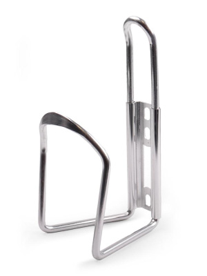 shop_items_catalog_image9972