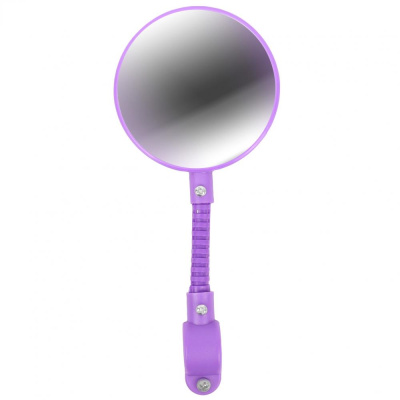 shop_items_catalog_image10635