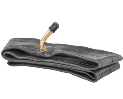 лолол