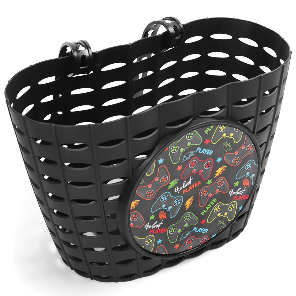 shop_property_file_10572_239