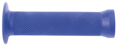 3-360