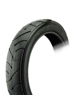 ea0lhvxlexn4utzba1rowiqqyvfpl60l