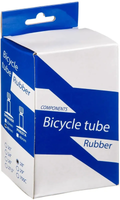 35c33415-5352-4dbc-bf29-46513bd012c6