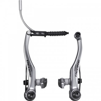 EBRT610FX41SSP