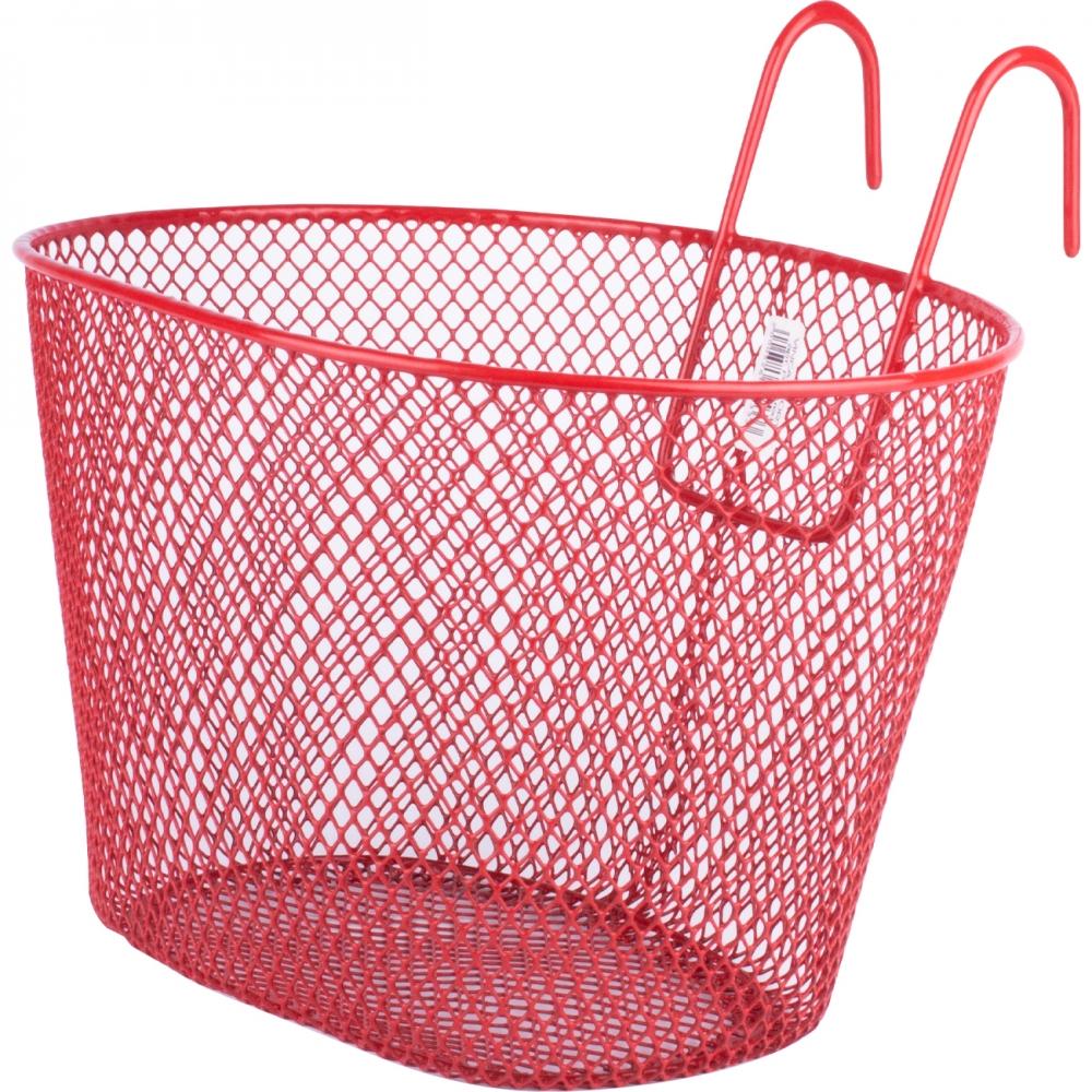 shop_property_file_9895_239