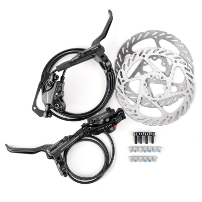 dzr6n4epbersvsv061l2krna9ubng81u