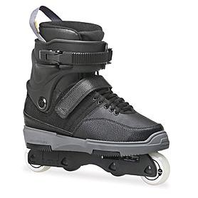 rollerblade