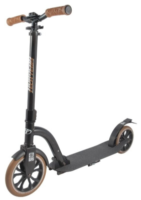 Самокат ТТ Huracan