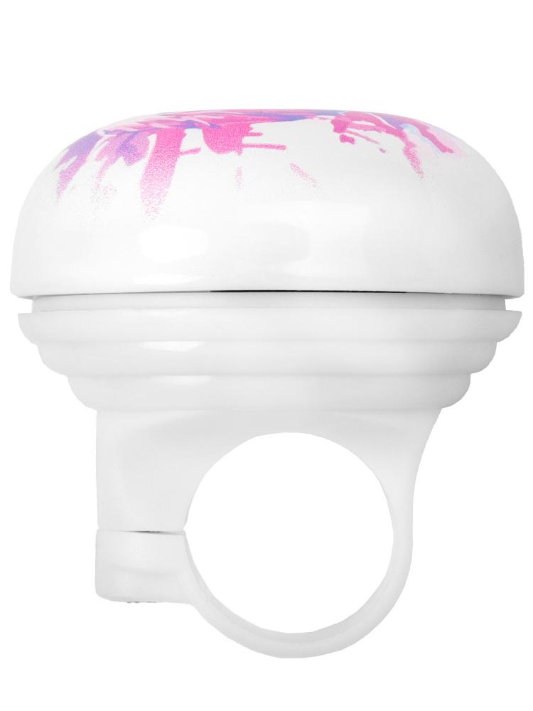 shop_property_file_10610_239