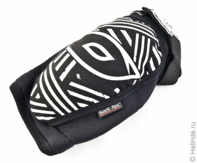 НоменклатураПрисоединенныеФайлы