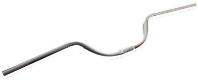 КЛ103601 КЛ103601