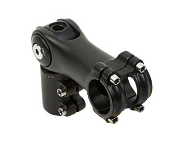 8-32151016 8-32151016