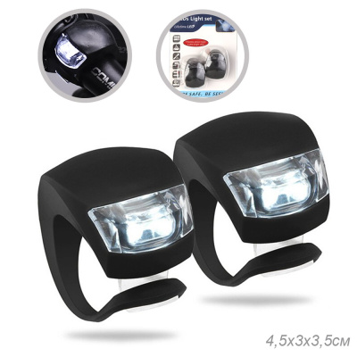 n0euimdr03mz1ommf4ytxlsl94mycmpe n0euimdr03mz1ommf4ytxlsl94mycmpe