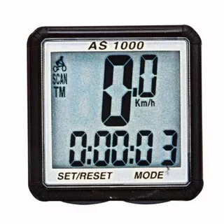 330100