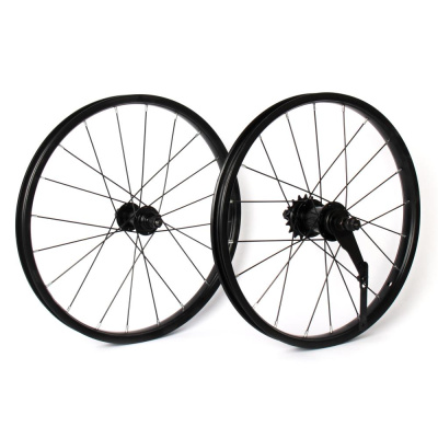 f5l46sz4qifj1nmb5v359d75215rp11l