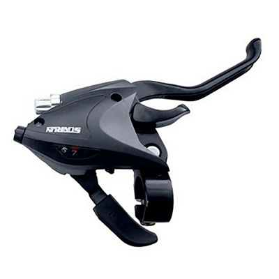 as8c6ezbk0gb49zfwhnt2ipg4vmfkqwb