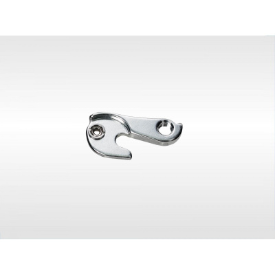 derzhatel-zadnego-pereklyuchatelya-petuh-17_1-1200x1200