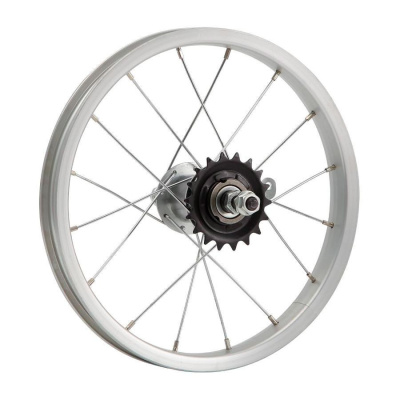 92c3eeea4eb68bc22cb7687114a4a55b