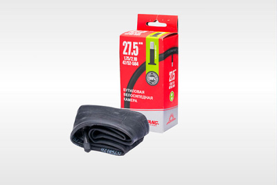 лор