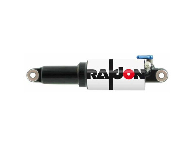 RS12-RAIDON-LO