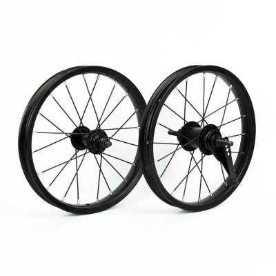 i6otlt0slro8pdw2wjgtvr4f3oc3vmv5