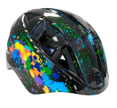 schlem-velosipednyy-vinca-detskiy-vsh-8-splash-r-s-48-52