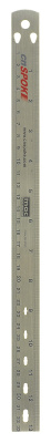 5-880021
