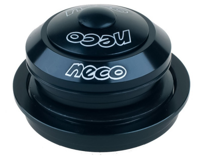 ОБ-00014484