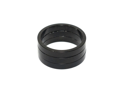 8-23950354 8-23950354