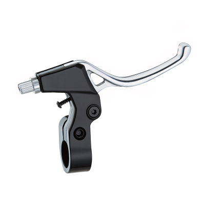 nz1sqssyc4qm6y8r4d68vbgzjyap587i