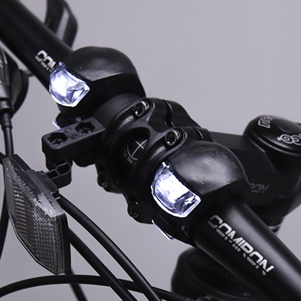 lmy6no1enzsco4c8ik03su156cqxn9hm lmy6no1enzsco4c8ik03su156cqxn9hm