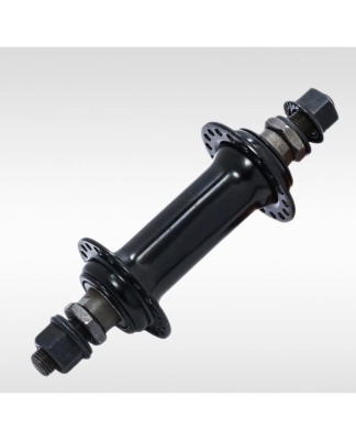 0725ab0ff31611e5b2627427eac55306_ccef59cca95711eaa302b8975acdaf08