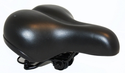 VS 188-01