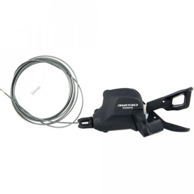 ISLM6000IRA
