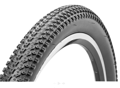 o51cxhxu2f3mtrc9tq0iawwclql6kfh7