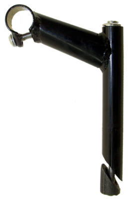 5-403430
