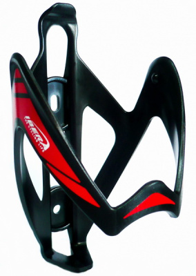 CL-087