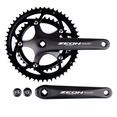 dud2d8p93zja0z2mvd4xcp9dnlxo20tx