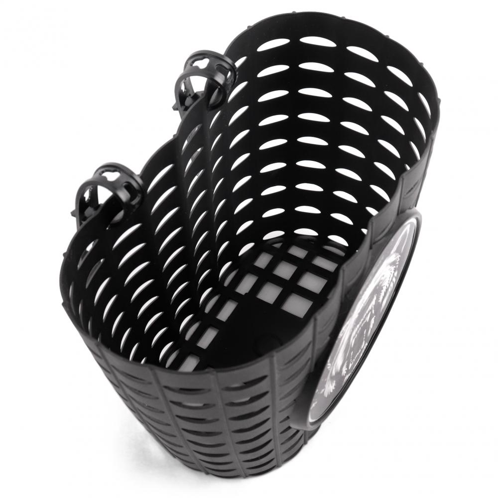 shop_property_file_8492_238