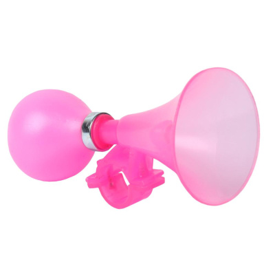 dehfh6705ktp8mophln1x615nv2c3bcm