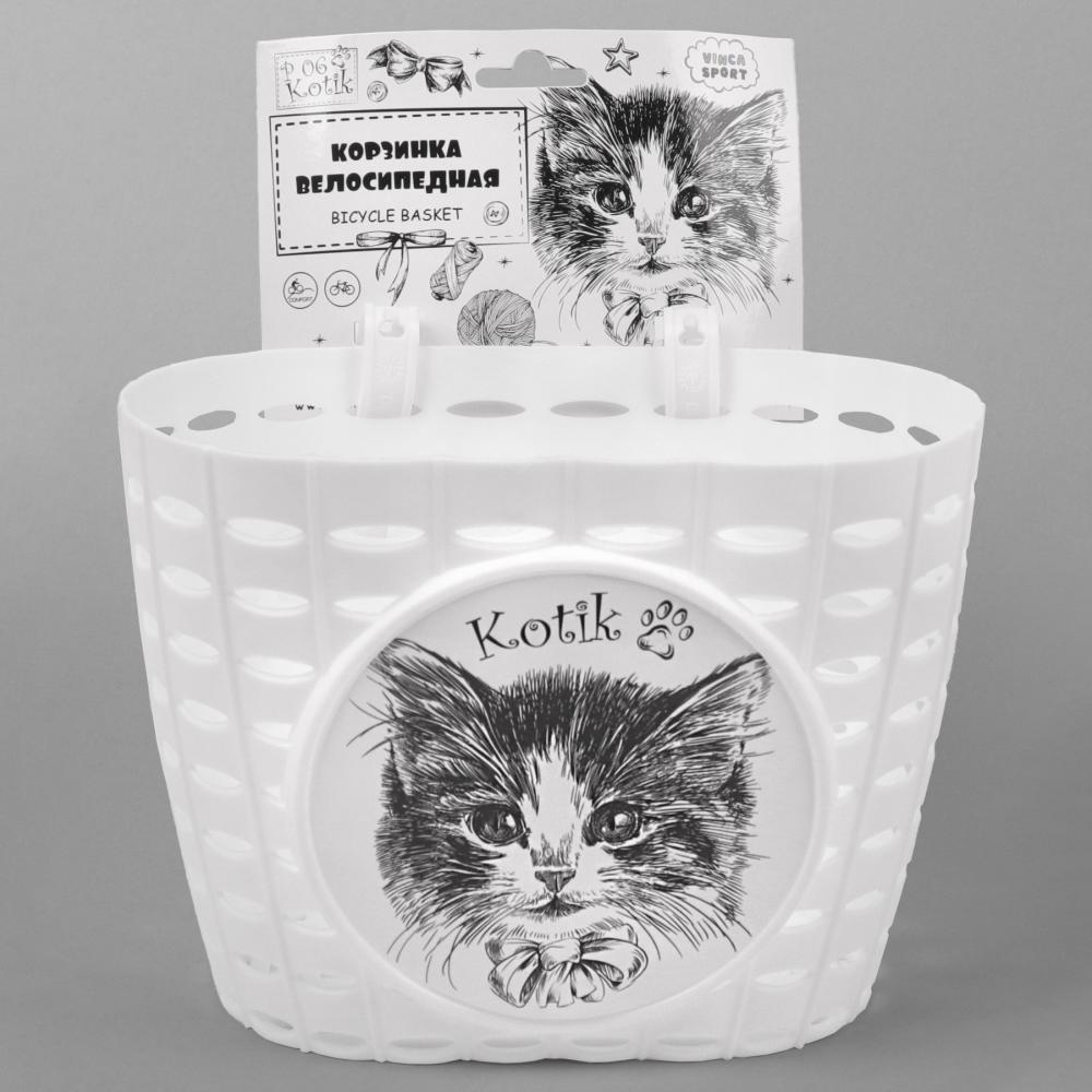 shop_property_file_10630_240