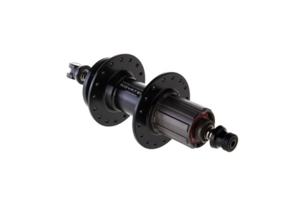 Novatec-S-Elite-D472TSBT-B5-10S-19081-16569-850x612