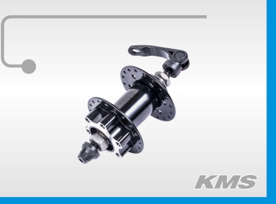 9xthyiu9qxatc7g0o0sd0j4dljeg1jbk