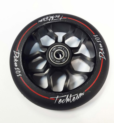 koleso-dlya-samokata-duker-101-110-mm-red.1200x1200