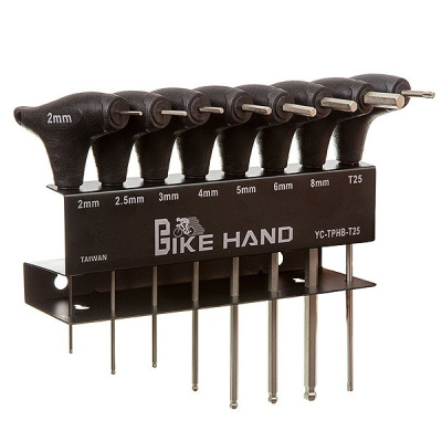 189a1c121626bc5221d93cfa9dd61f69