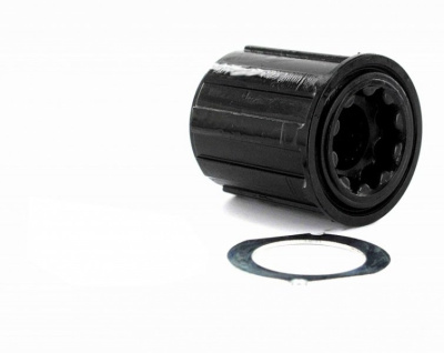 Барабан Shimano, для WH-R501