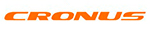 Cronus Cronus