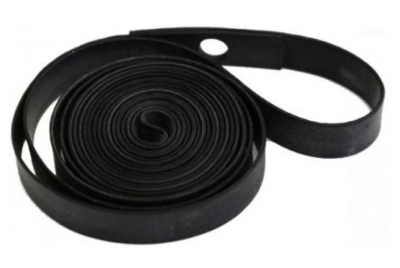 obodnaya_lenta_28_flipper